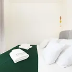 Premium Apartments By Wawel Castle