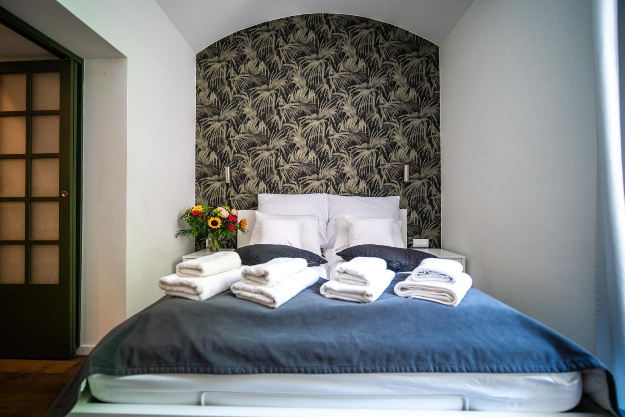 Appartement Premium By Wawel Castle *